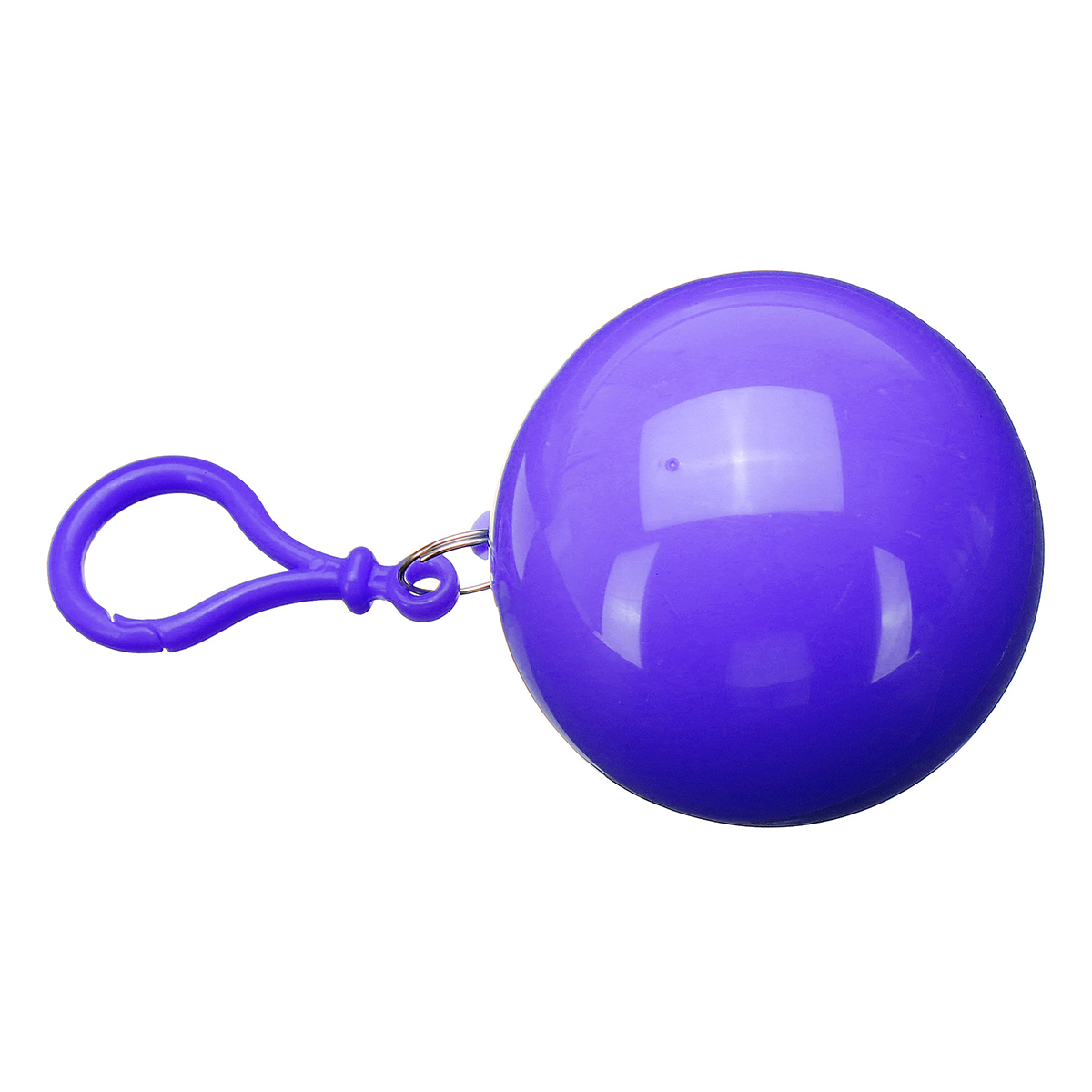 Rain-Coat-Hooded-Poncho-Disposable-Protection-Gown-Emergency-Waterproof-Wear-Box-1746748