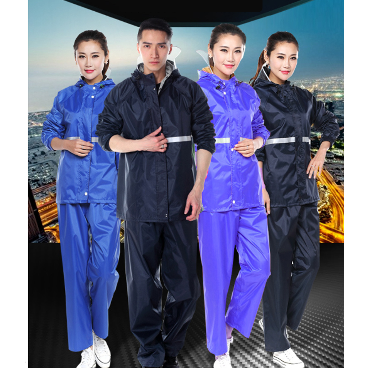 Raincoat-Waterproof-Hooded-Rain-Jacket-With-Pant-For-Men-Woman-Suit-Farm-Work-Outdoor-Hood-Motorcycl-1527631