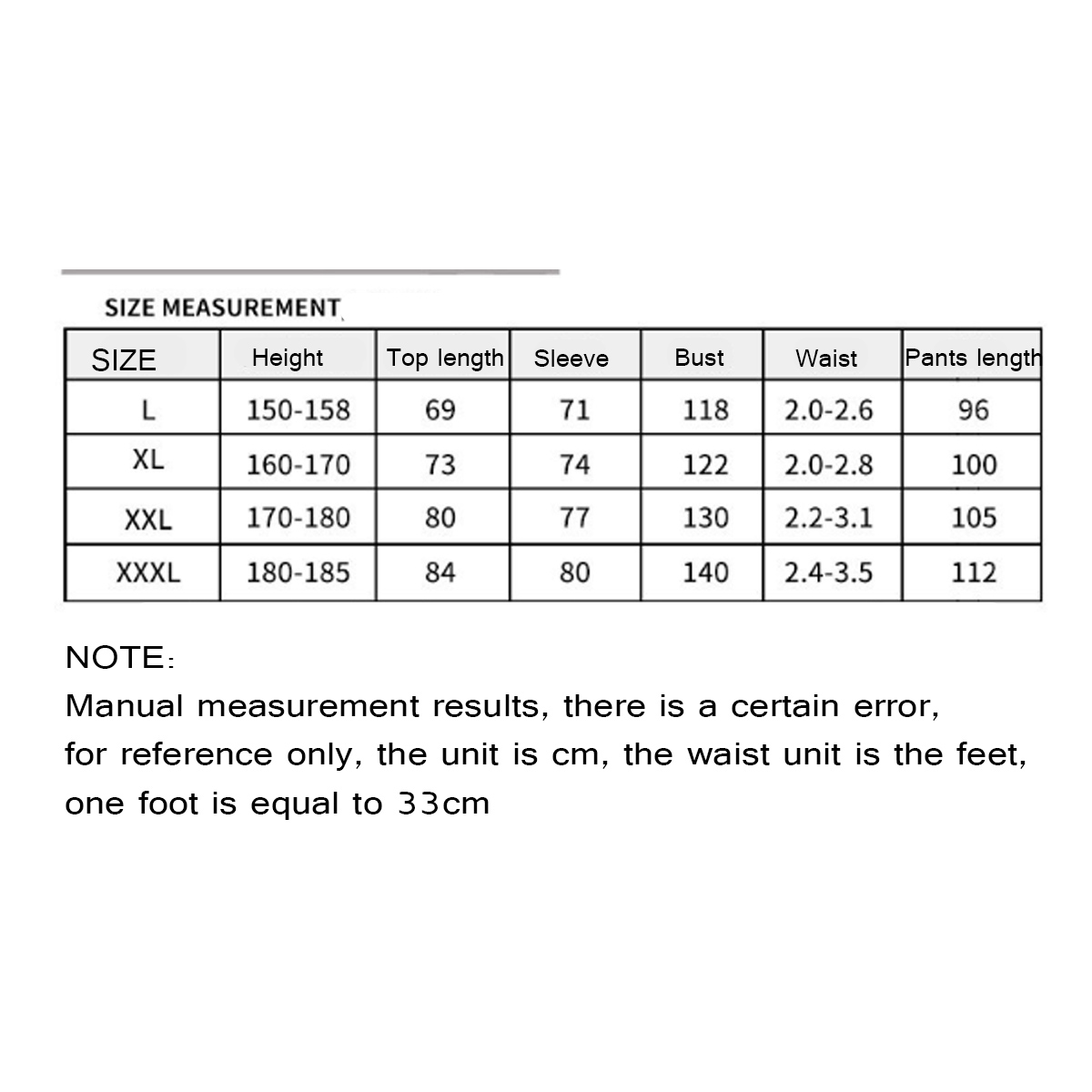 Raincoat-Waterproof-Hooded-Rain-Jacket-With-Pant-For-Men-Woman-Suit-Farm-Work-Outdoor-Hood-Motorcycl-1527631