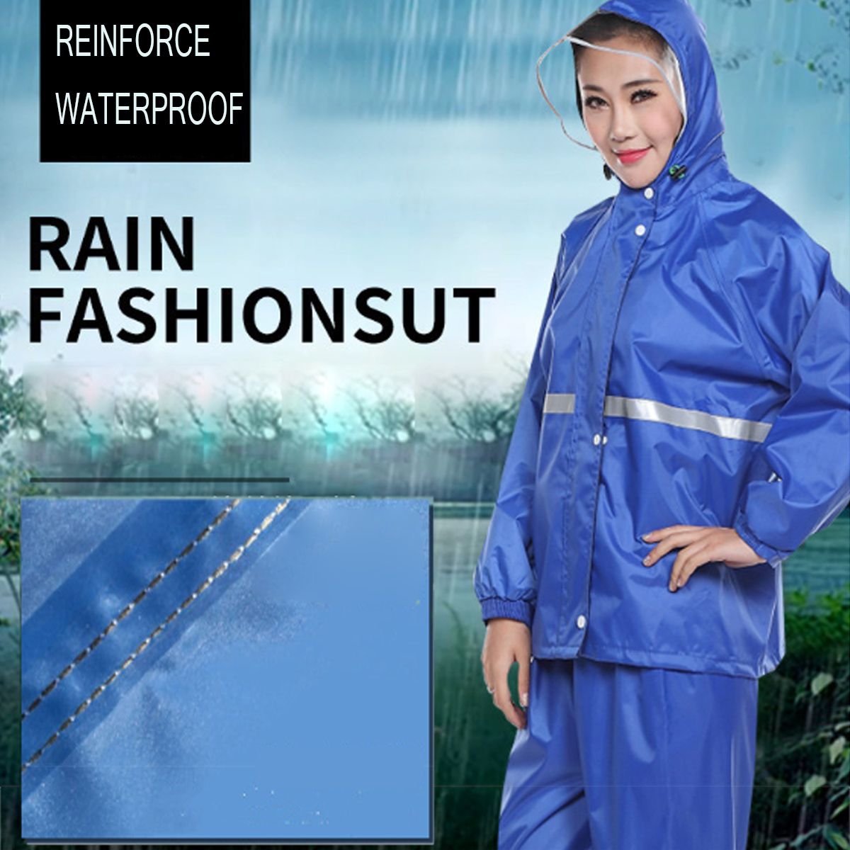 Raincoat-Waterproof-Hooded-Rain-Jacket-With-Pant-For-Men-Woman-Suit-Farm-Work-Outdoor-Hood-Motorcycl-1527631
