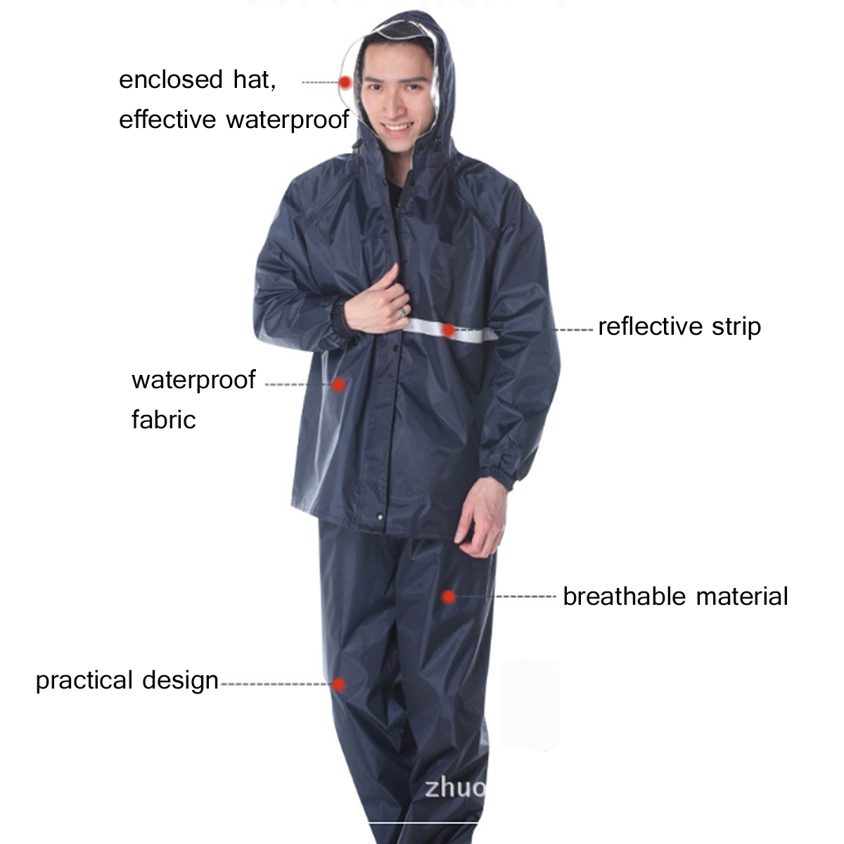 Raincoat-Waterproof-Hooded-Rain-Jacket-With-Pant-For-Men-Woman-Suit-Farm-Work-Outdoor-Hood-Motorcycl-1527631