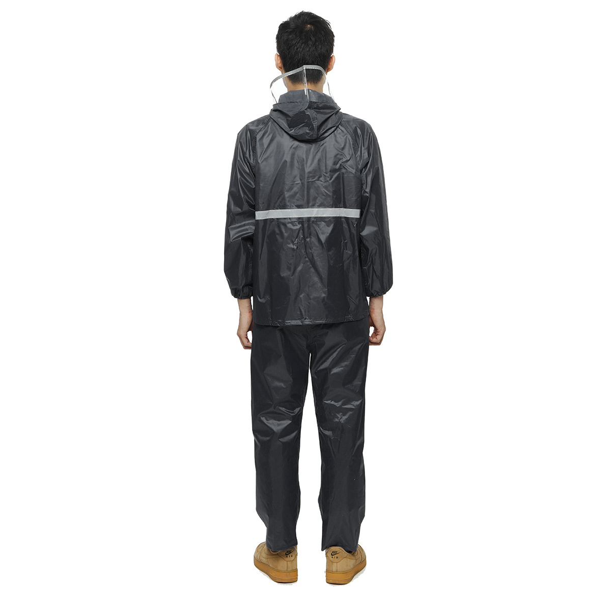 Raincoat-Waterproof-Hooded-Rain-Jacket-With-Pant-For-Men-Woman-Suit-Farm-Work-Outdoor-Hood-Motorcycl-1527631