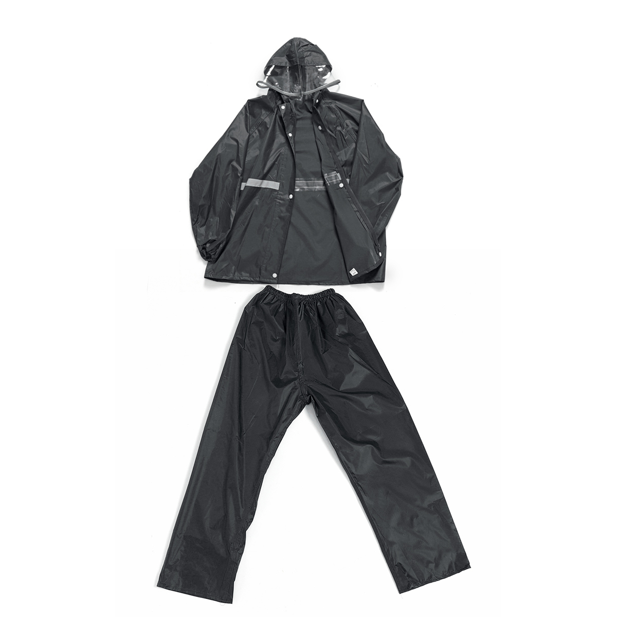 Raincoat-Waterproof-Hooded-Rain-Jacket-With-Pant-For-Men-Woman-Suit-Farm-Work-Outdoor-Hood-Motorcycl-1527631