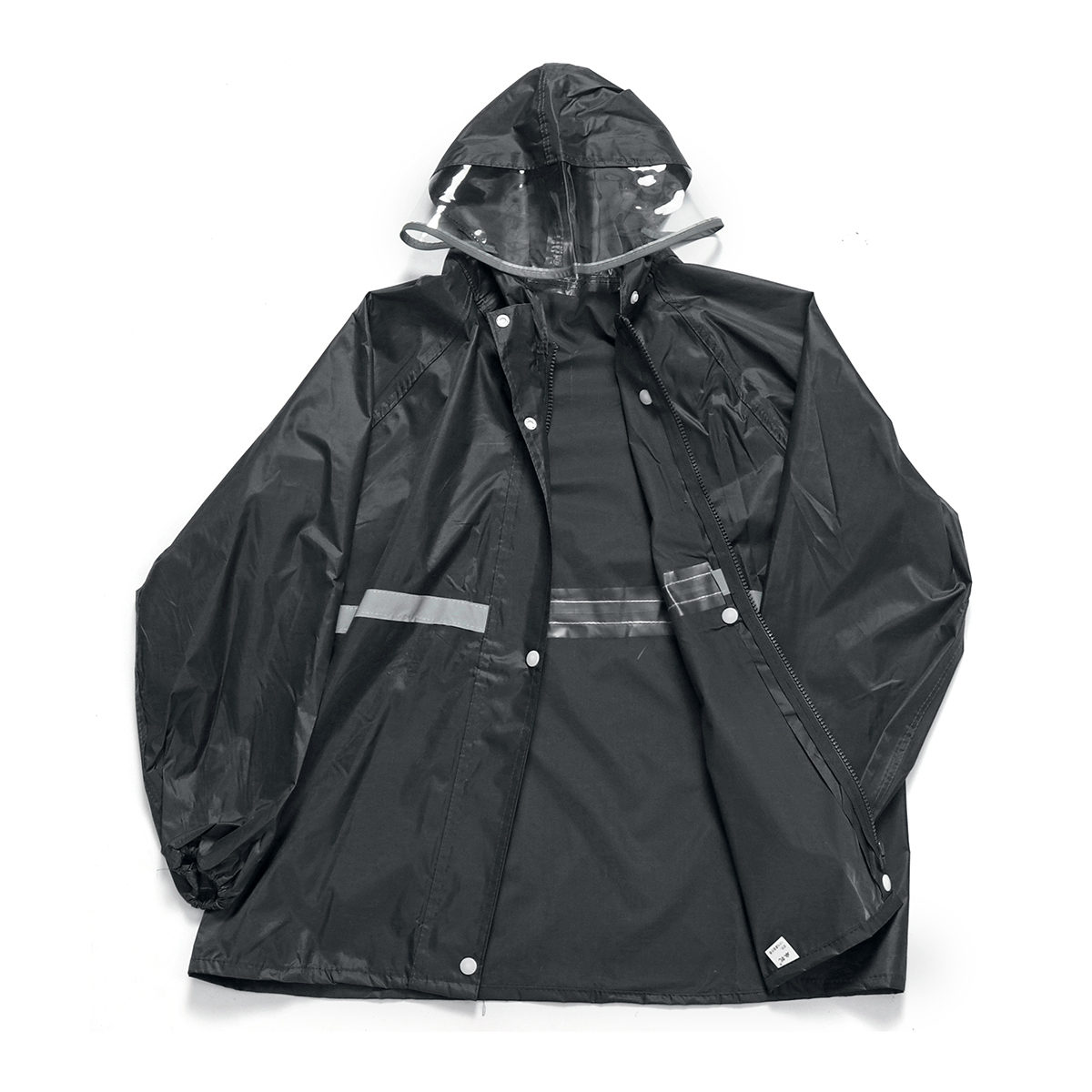 Raincoat-Waterproof-Hooded-Rain-Jacket-With-Pant-For-Men-Woman-Suit-Farm-Work-Outdoor-Hood-Motorcycl-1527631