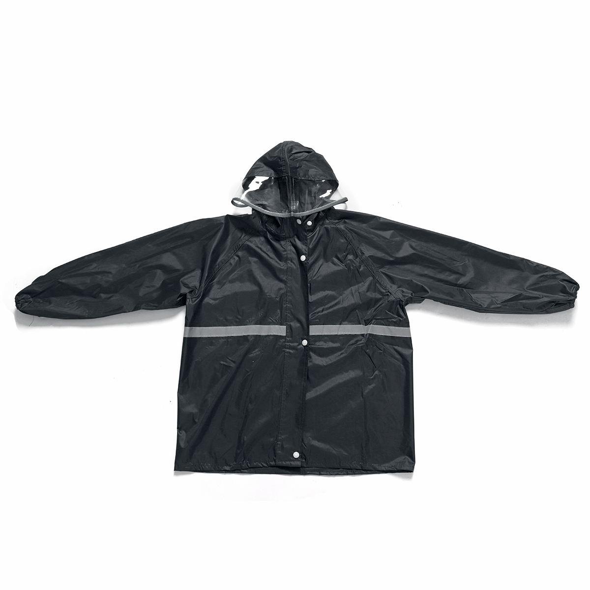Raincoat-Waterproof-Hooded-Rain-Jacket-With-Pant-For-Men-Woman-Suit-Farm-Work-Outdoor-Hood-Motorcycl-1527631