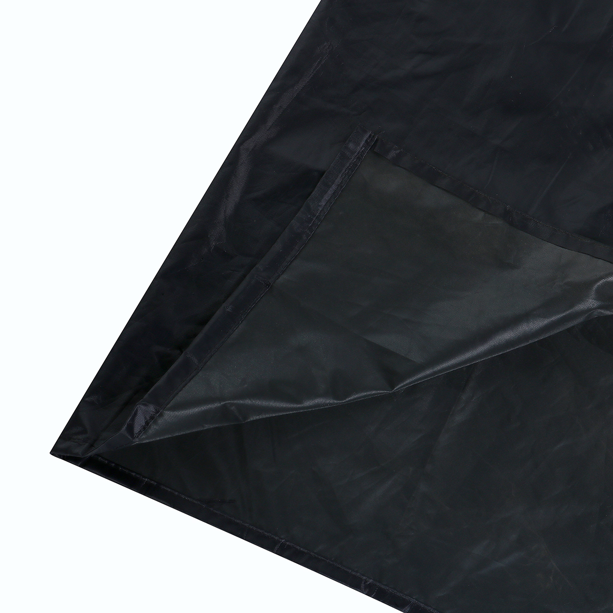 Reflective-Waterproof-Rainsuit-Rain-Pants-Anti-UV-Riding-Raincoat-Cover-With-Hat-1755798