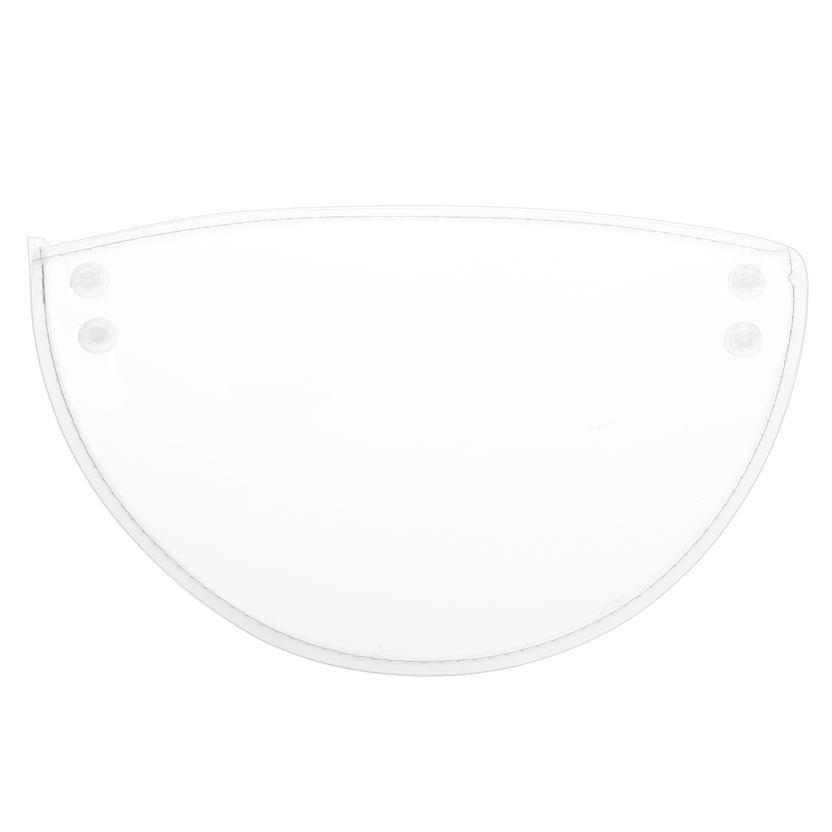 Reflective-Waterproof-Rainsuit-Rain-Pants-Anti-UV-Riding-Raincoat-Cover-With-Hat-1755798