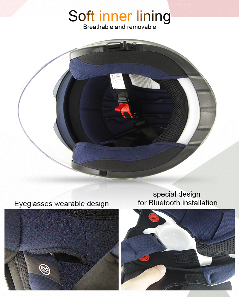 SOMAN-SM519-ECE-Double-Lens-Motorcycle-Half-Face-Helmet-1574590