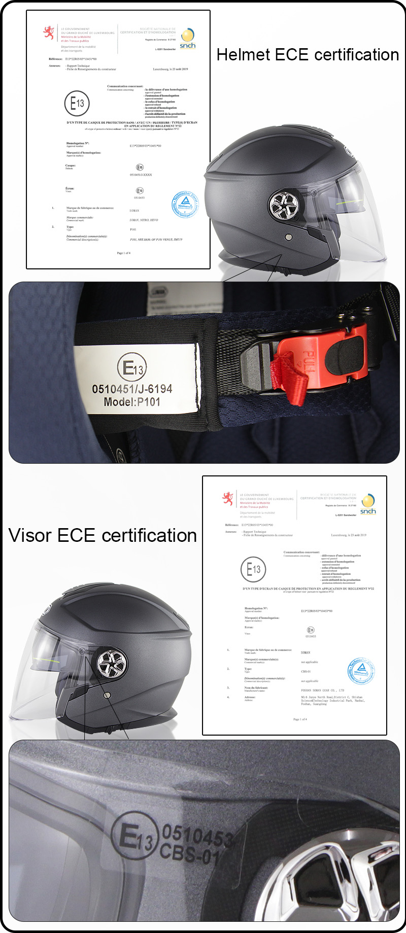 SOMAN-SM519-ECE-Double-Lens-Motorcycle-Half-Face-Helmet-1574590