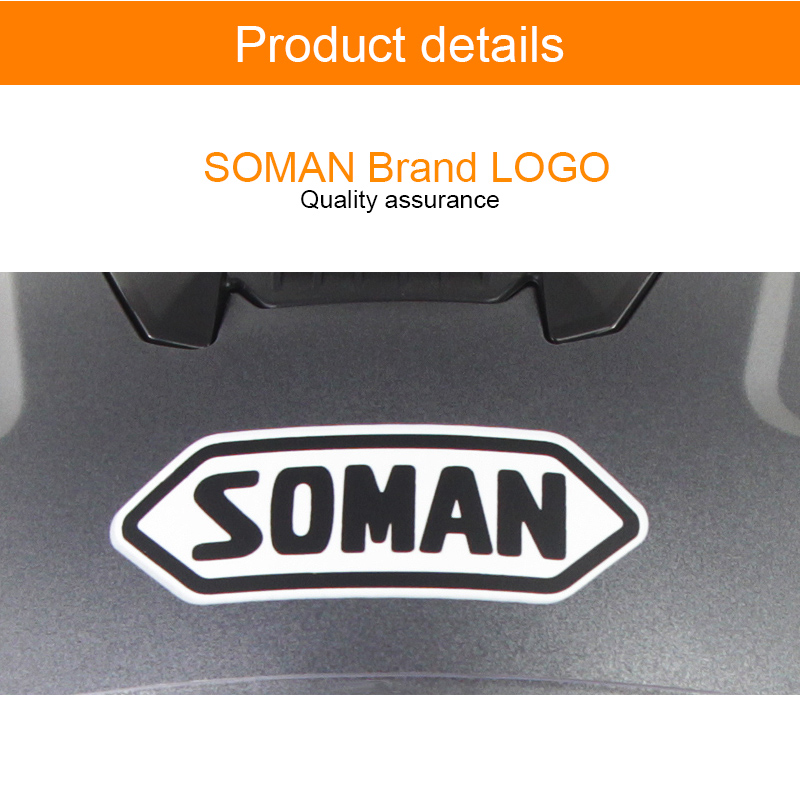 SOMAN-SM519-ECE-Double-Lens-Motorcycle-Half-Face-Helmet-1574590