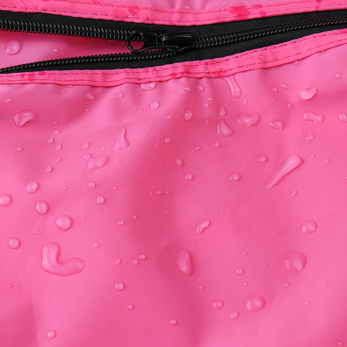 Waterproof-Electric-Bicycle-Scooter-Raincoat-Rain-Coat-Hooded-Poncho-Motorcycle-Rainwear-1809642