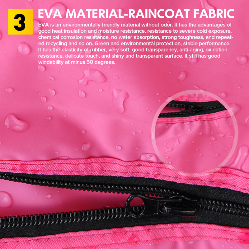 Waterproof-Electric-Bicycle-Scooter-Raincoat-Rain-Coat-Hooded-Poncho-Motorcycle-Rainwear-1809642