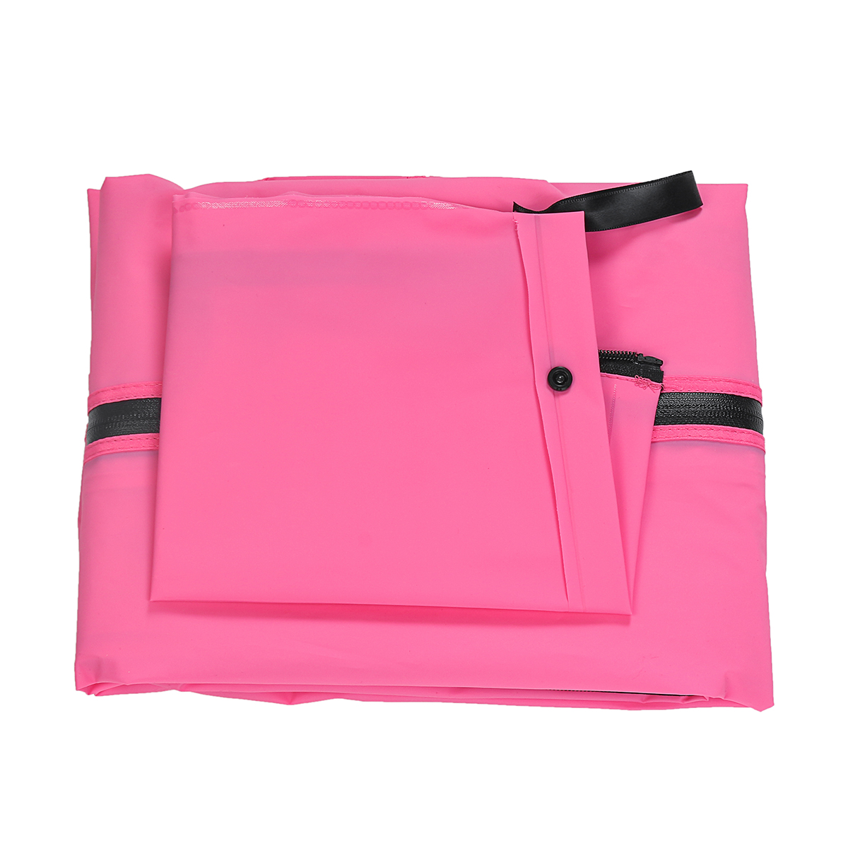 Waterproof-Electric-Bicycle-Scooter-Raincoat-Rain-Coat-Hooded-Poncho-Motorcycle-Rainwear-1809642