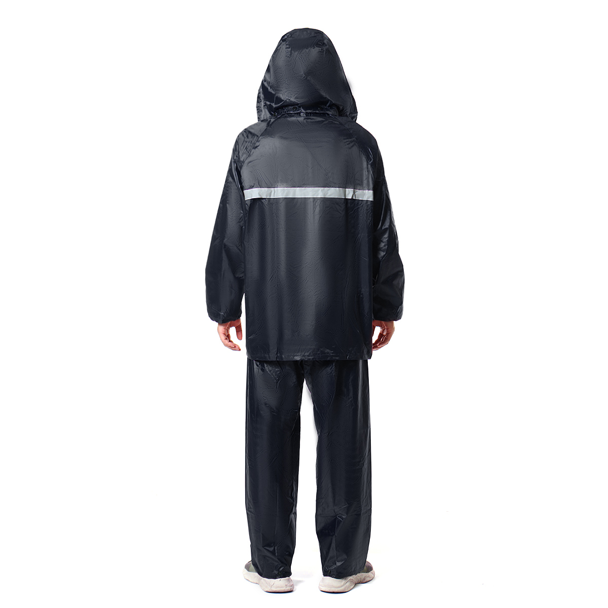 Waterproof-Lightweight-Rain-Jacket-Outdoor-Hooded-Raincoat-Rain-Cape-Coat-Cover-Raincover-1633170