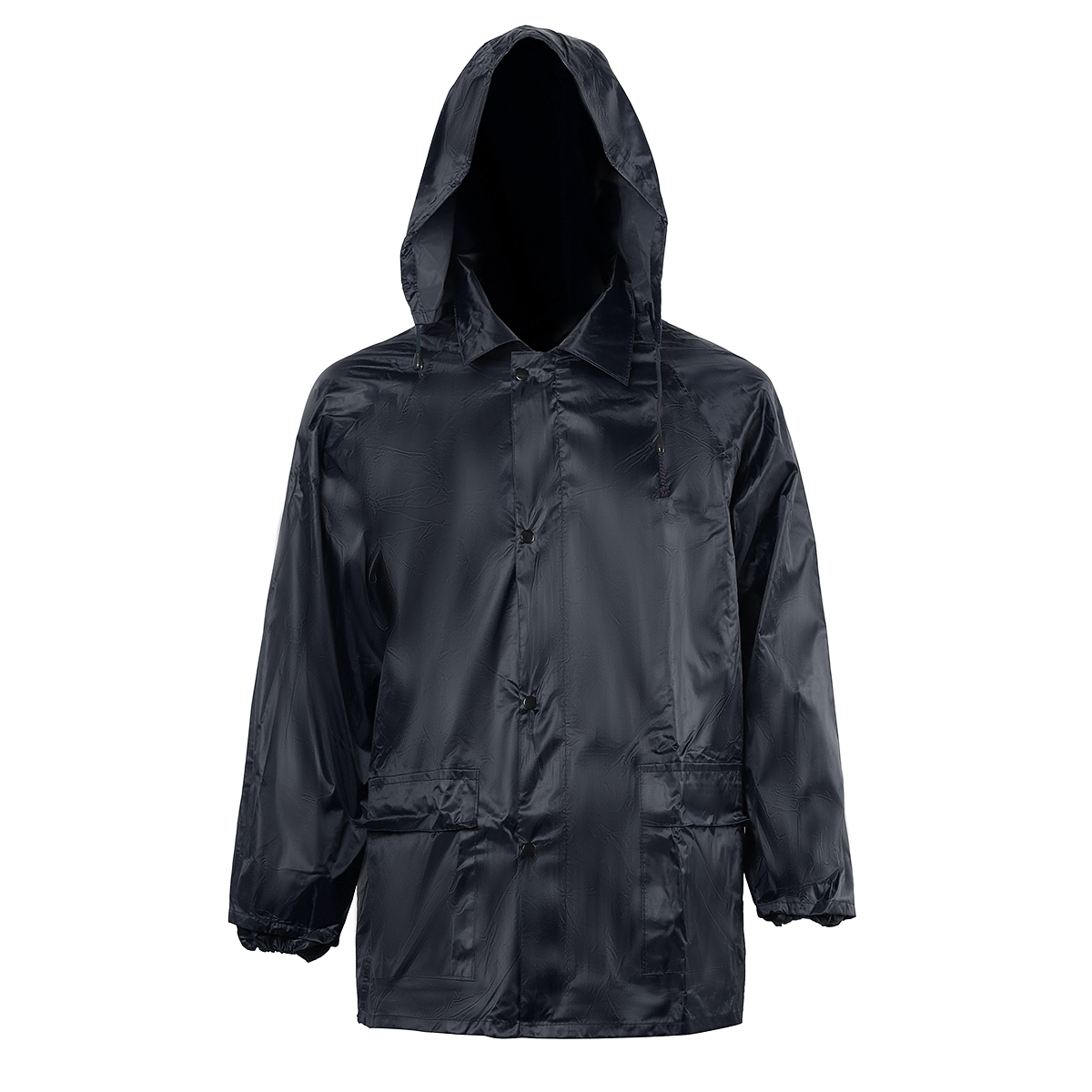 Waterproof-Lightweight-Rain-Jacket-Outdoor-Hooded-Raincoat-Rain-Cape-Coat-Cover-Raincover-1633170