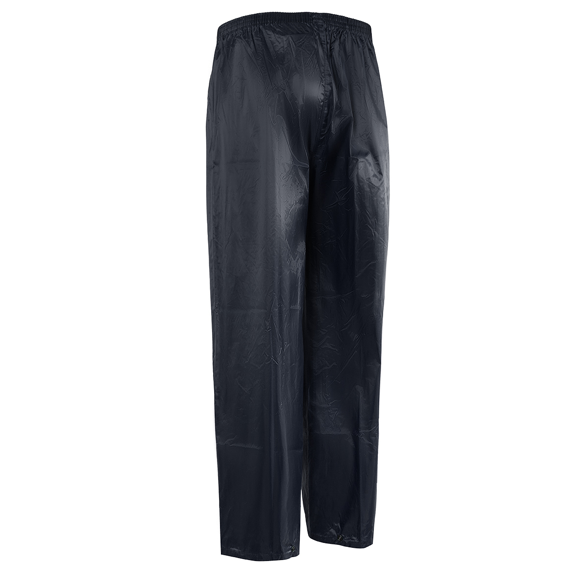 Waterproof-Lightweight-Rain-Jacket-Outdoor-Hooded-Raincoat-Rain-Cape-Coat-Cover-Raincover-1633170