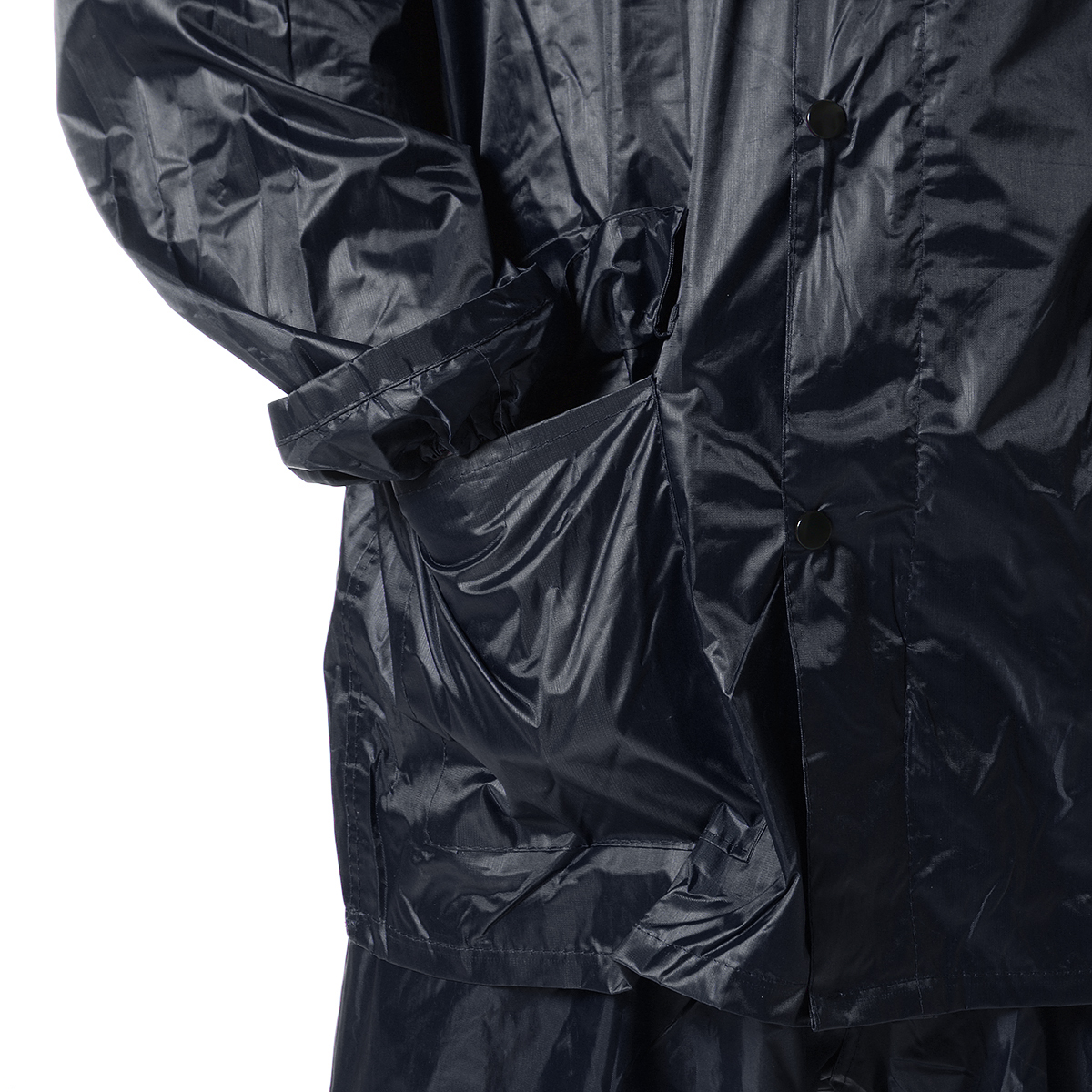 Waterproof-Lightweight-Rain-Jacket-Outdoor-Hooded-Raincoat-Rain-Cape-Coat-Cover-Raincover-1633170