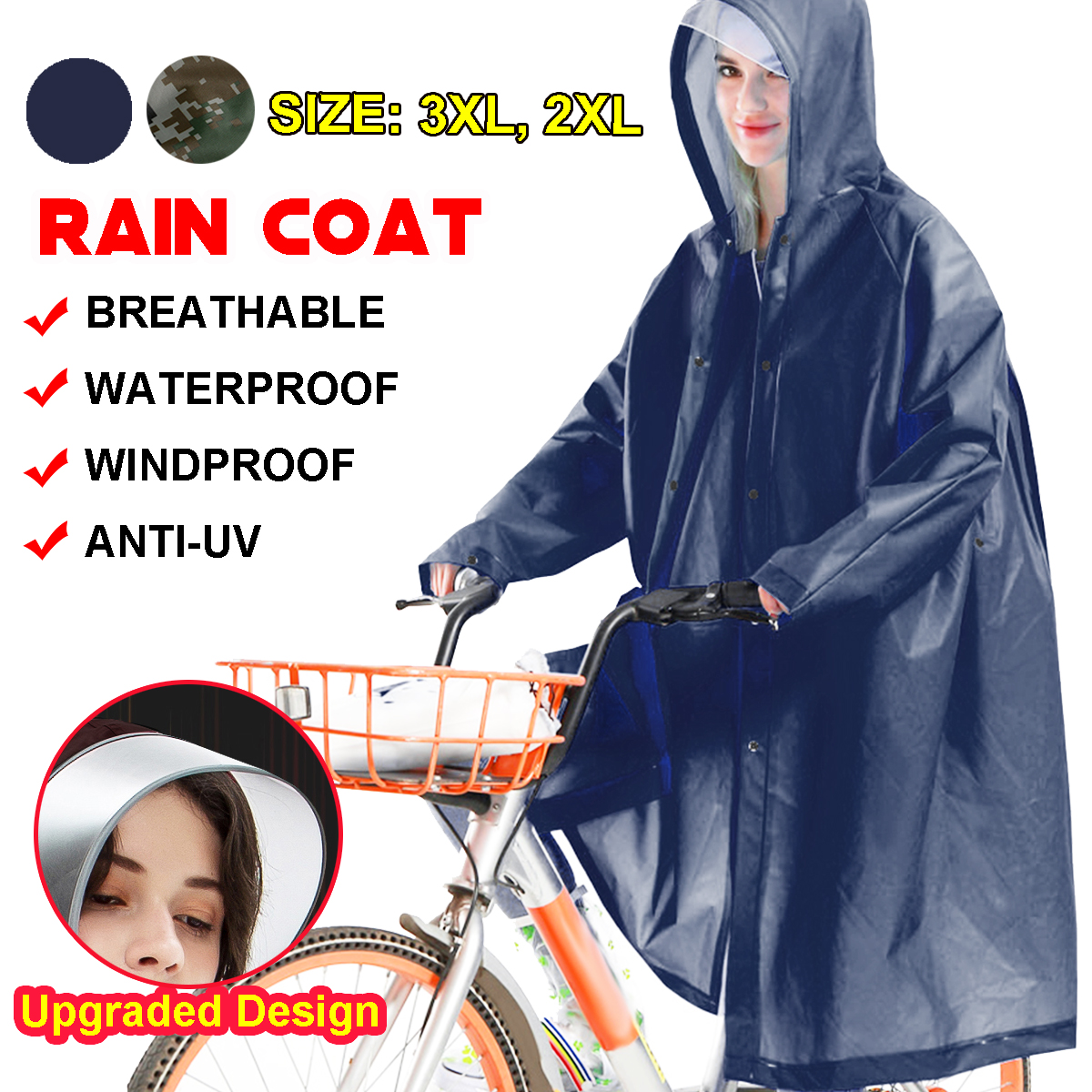 Waterproof-Long-Hooded-Rainsuit-Rain-Coat-Anti-UV-Raincoat-With-Hat-1565207