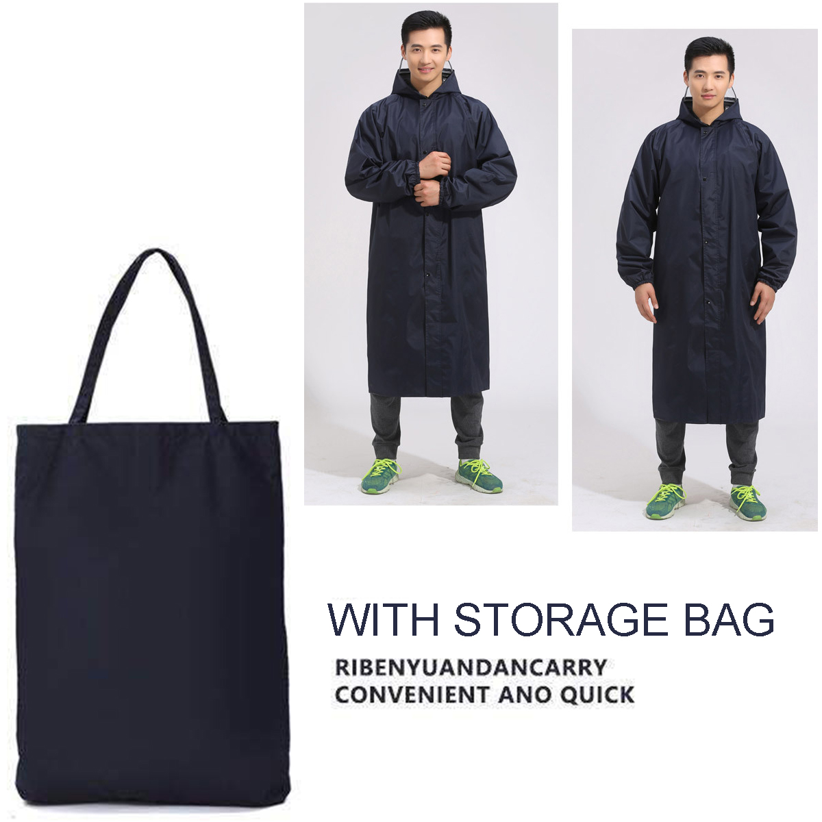 Waterproof-Long-Hooded-Rainsuit-Rain-Coat-Anti-UV-Raincoat-With-Hat-1565207