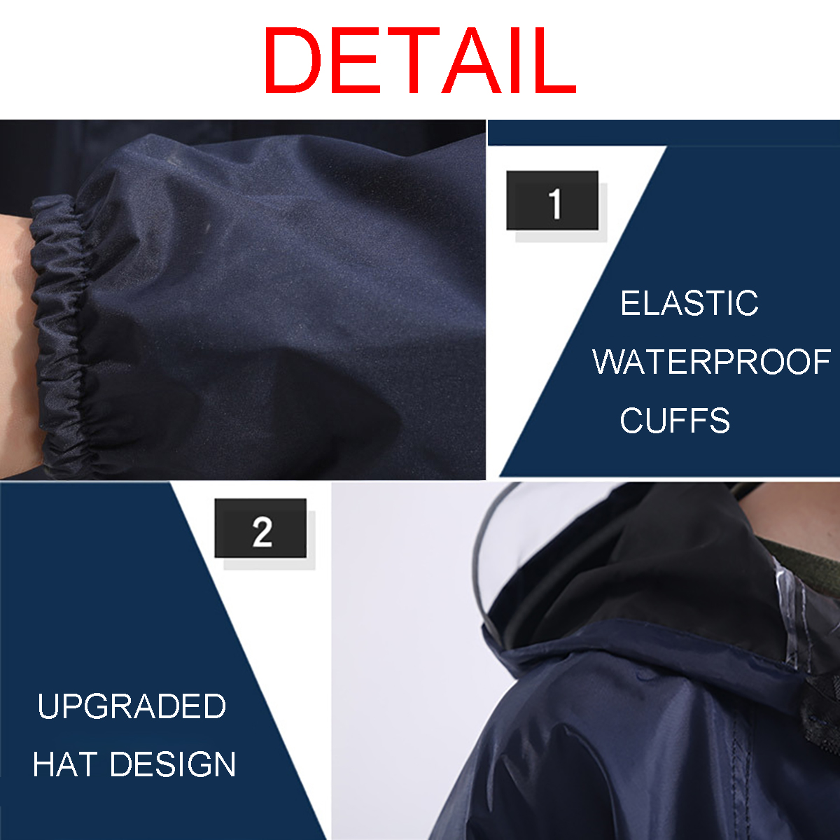 Waterproof-Long-Hooded-Rainsuit-Rain-Coat-Anti-UV-Raincoat-With-Hat-1565207