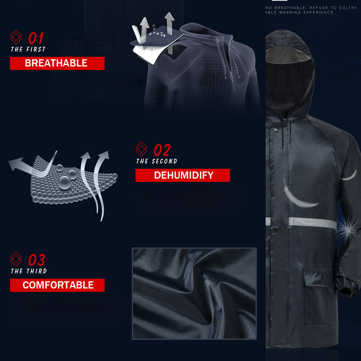 Waterproof-Motorcycle-Rain-Suit-Raincoat-Coat-With-Trousers-Set-Bycycle-Reflective-Thickem-1632150