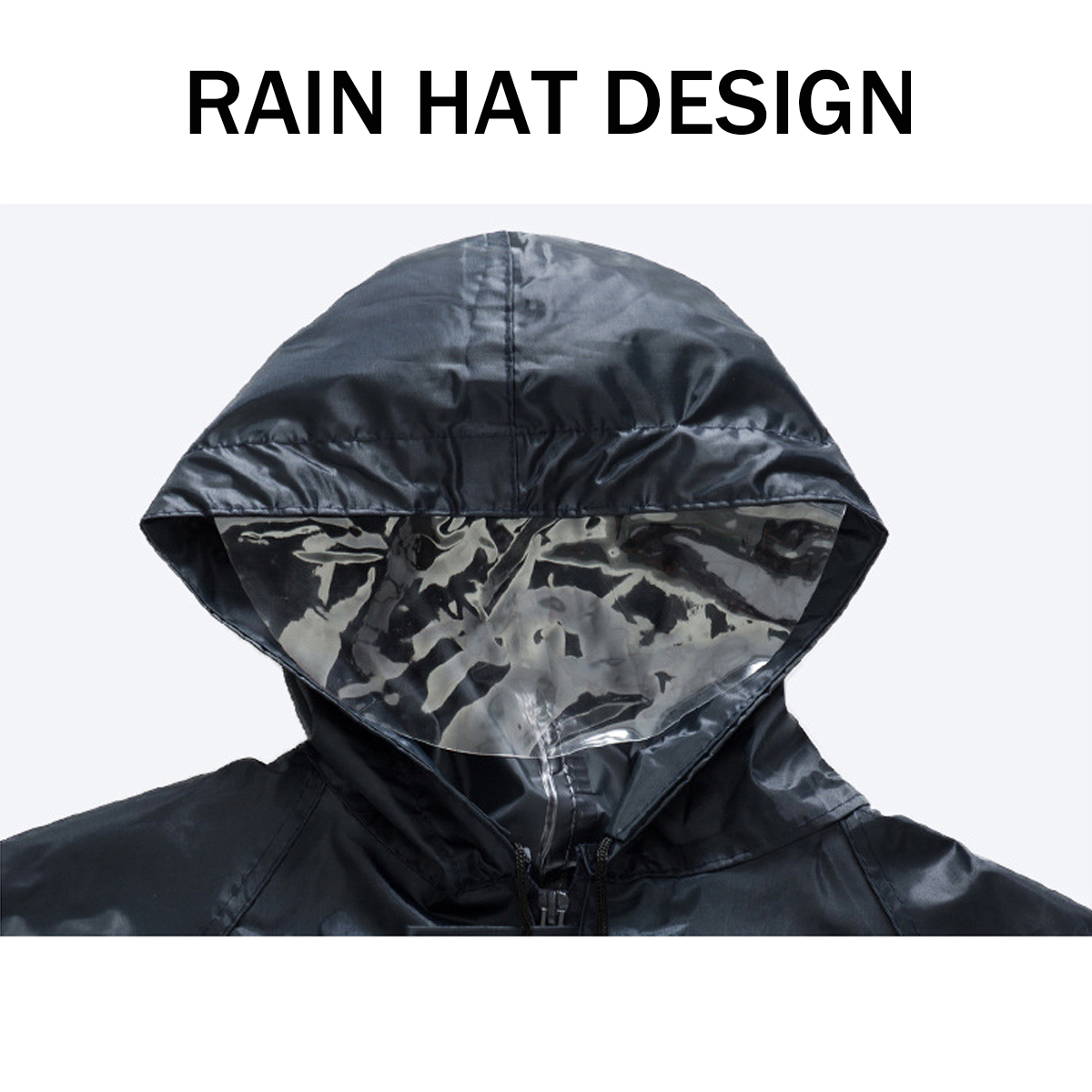 Waterproof-Motorcycle-Rain-Suit-Raincoat-Coat-With-Trousers-Set-Bycycle-Reflective-Thickem-1632150
