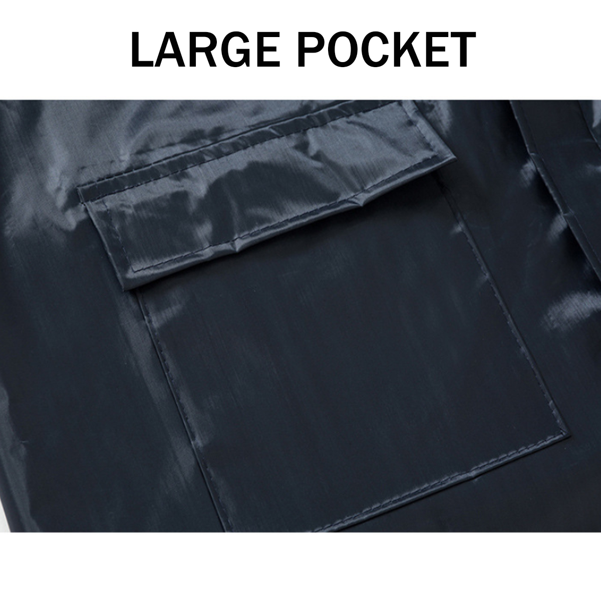 Waterproof-Motorcycle-Rain-Suit-Raincoat-Coat-With-Trousers-Set-Bycycle-Reflective-Thickem-1632150