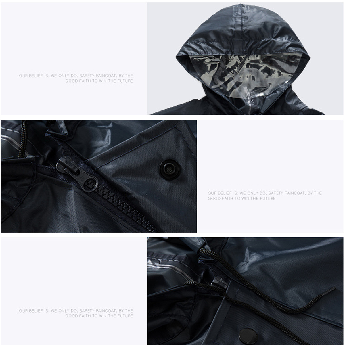 Waterproof-Motorcycle-Rain-Suit-Raincoat-Coat-With-Trousers-Set-Bycycle-Reflective-Thickem-1632150