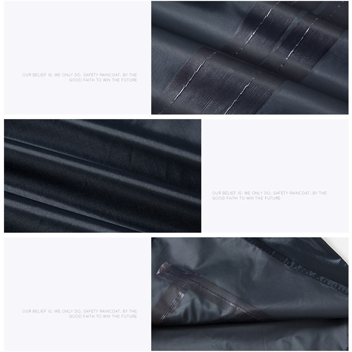 Waterproof-Motorcycle-Rain-Suit-Raincoat-Coat-With-Trousers-Set-Bycycle-Reflective-Thickem-1632150