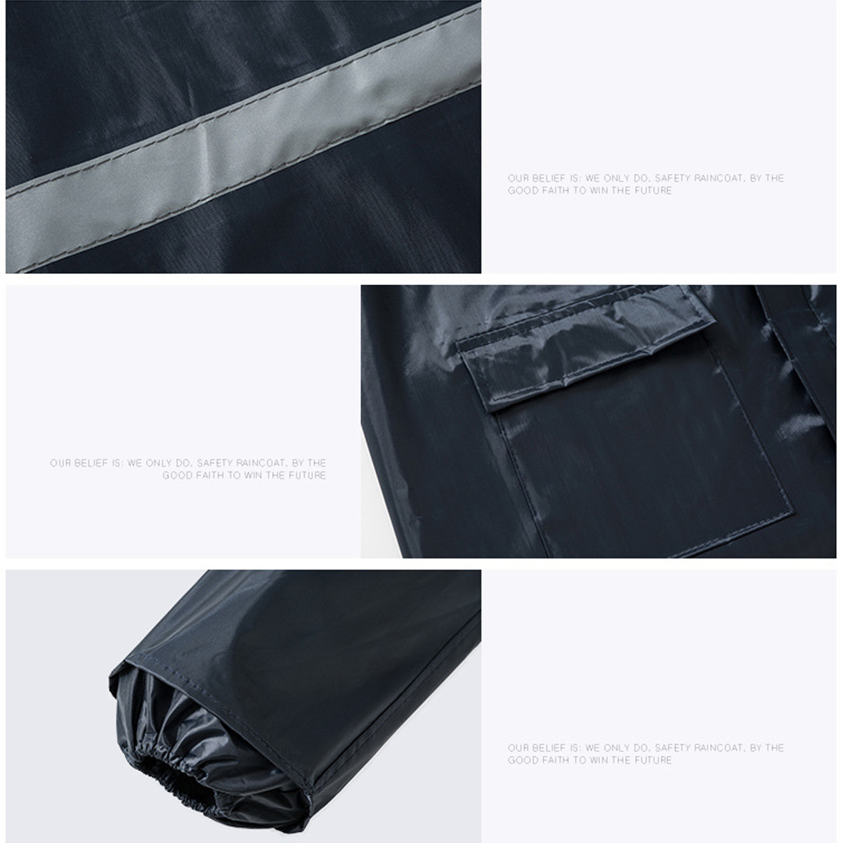Waterproof-Motorcycle-Rain-Suit-Raincoat-Coat-With-Trousers-Set-Bycycle-Reflective-Thickem-1632150