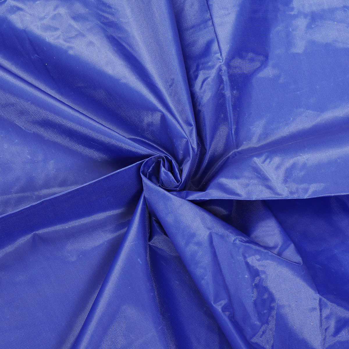 Waterproof-Motorcycle-Raincoat-Scooter-Mobility-Rain-Coat-Cape-Poncho-PVC-1331668