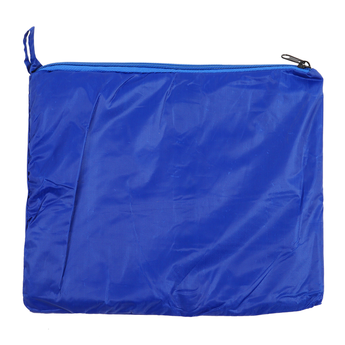 Waterproof-Motorcycle-Raincoat-Scooter-Mobility-Rain-Coat-Cape-Poncho-PVC-1331668