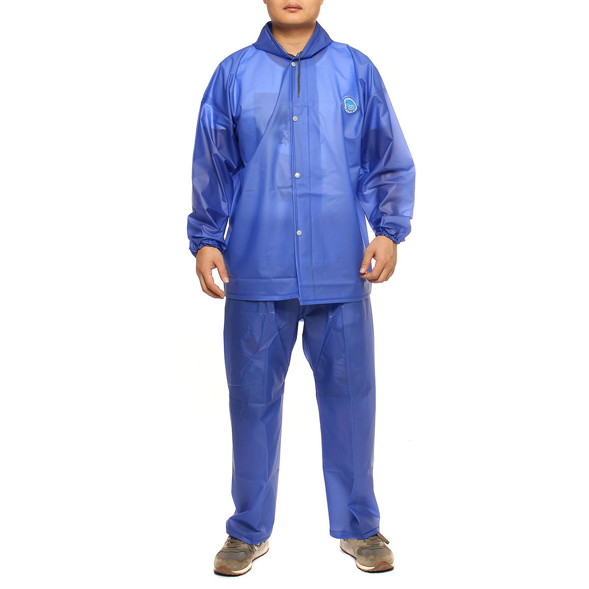 Waterproof-Rain-Suit-Trousers-Windproof-Raincoat-Jacket-Working-Pant-Outdoor-Fishing-Motorcycle-Bike-1583525