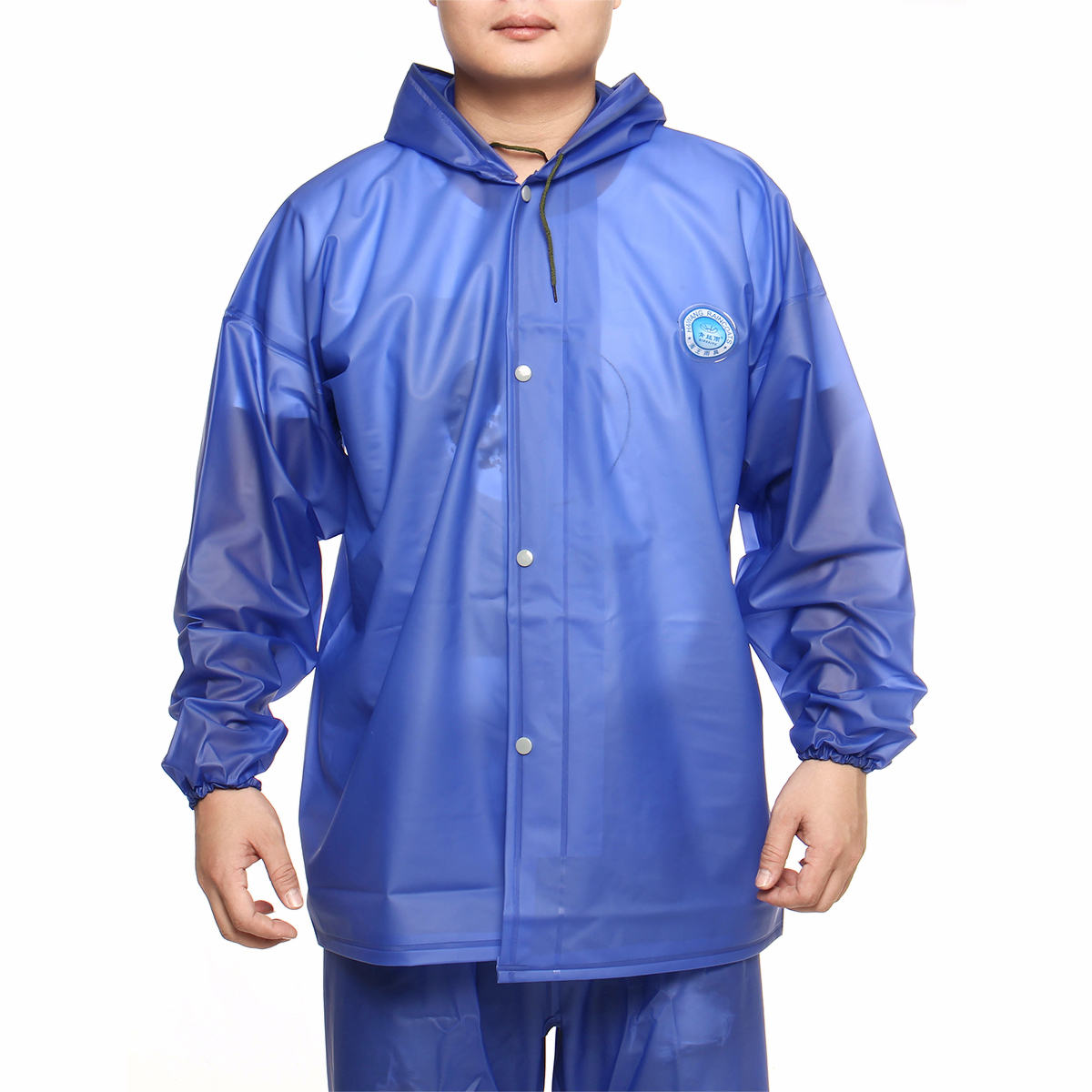 Waterproof-Rain-Suit-Trousers-Windproof-Raincoat-Jacket-Working-Pant-Outdoor-Fishing-Motorcycle-Bike-1583525