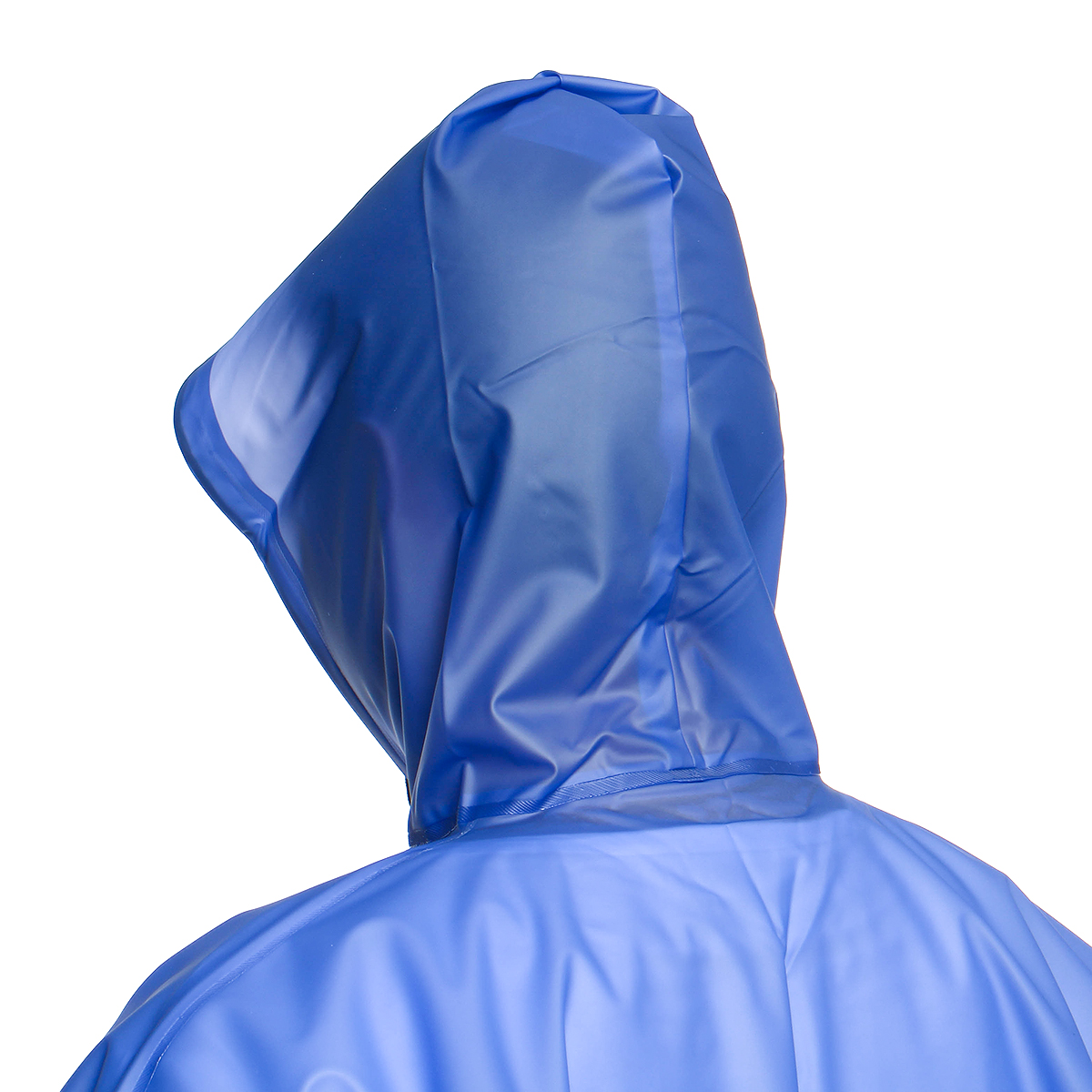 Waterproof-Rain-Suit-Trousers-Windproof-Raincoat-Jacket-Working-Pant-Outdoor-Fishing-Motorcycle-Bike-1583525