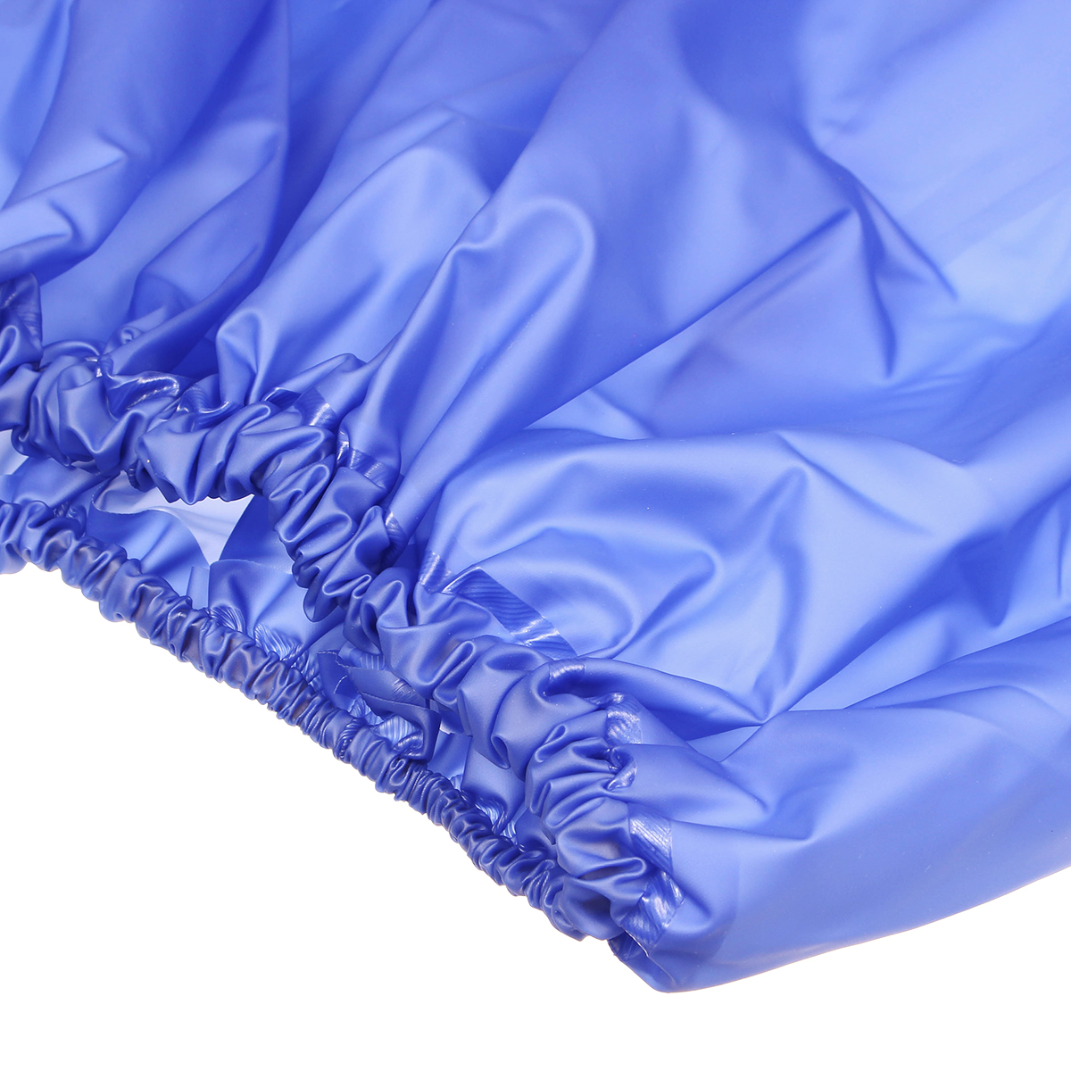 Waterproof-Rain-Suit-Trousers-Windproof-Raincoat-Jacket-Working-Pant-Outdoor-Fishing-Motorcycle-Bike-1583525
