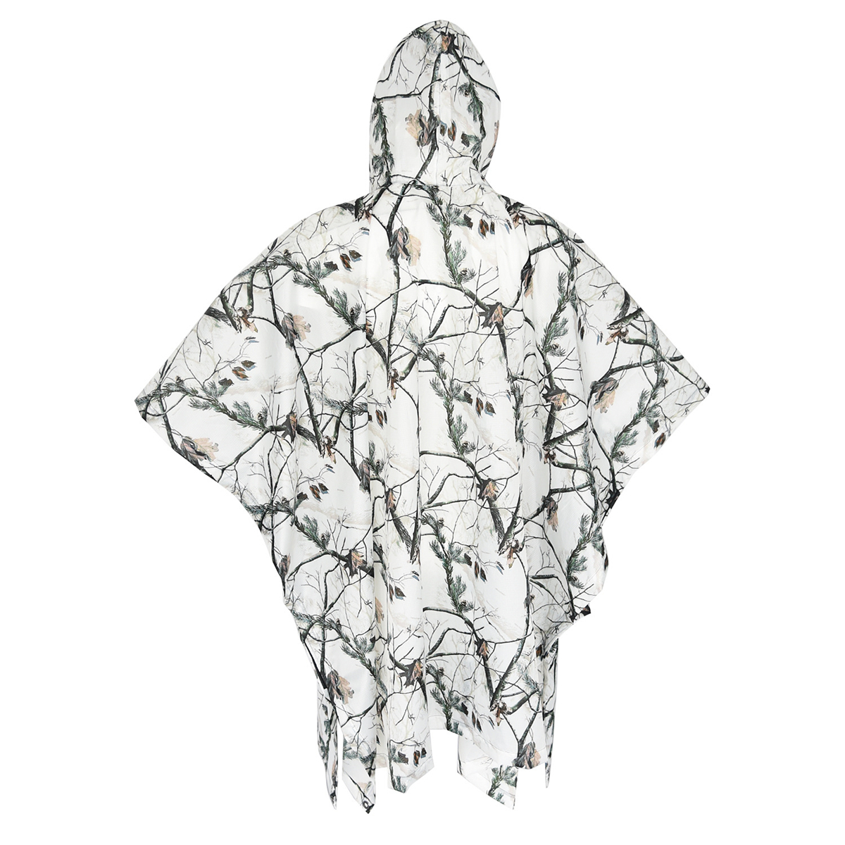 3-In-1-Raincoat-210T-Waterproof-Picnic-Mat-Cover-Electric-Bicycle-Scooter-Riding-Mountaineering-1527653
