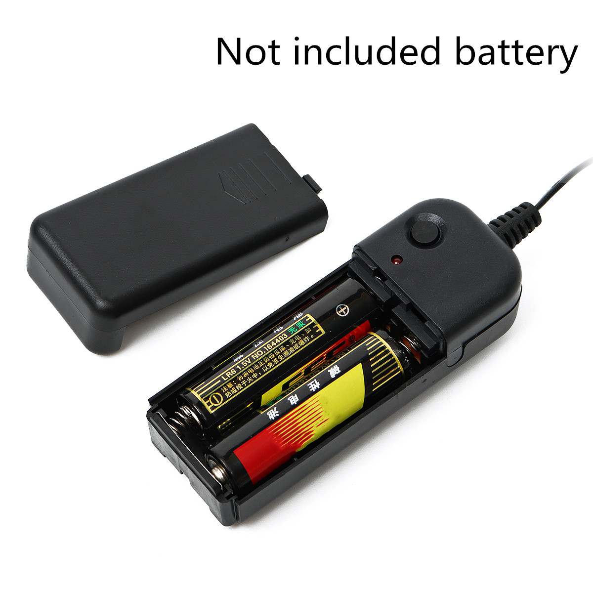 3-Modes-EL-Cold-Light-Sport-Waist-Bag-Outdoor-Climb-Hiking-Ultra-thin-Anti-theft-1458855