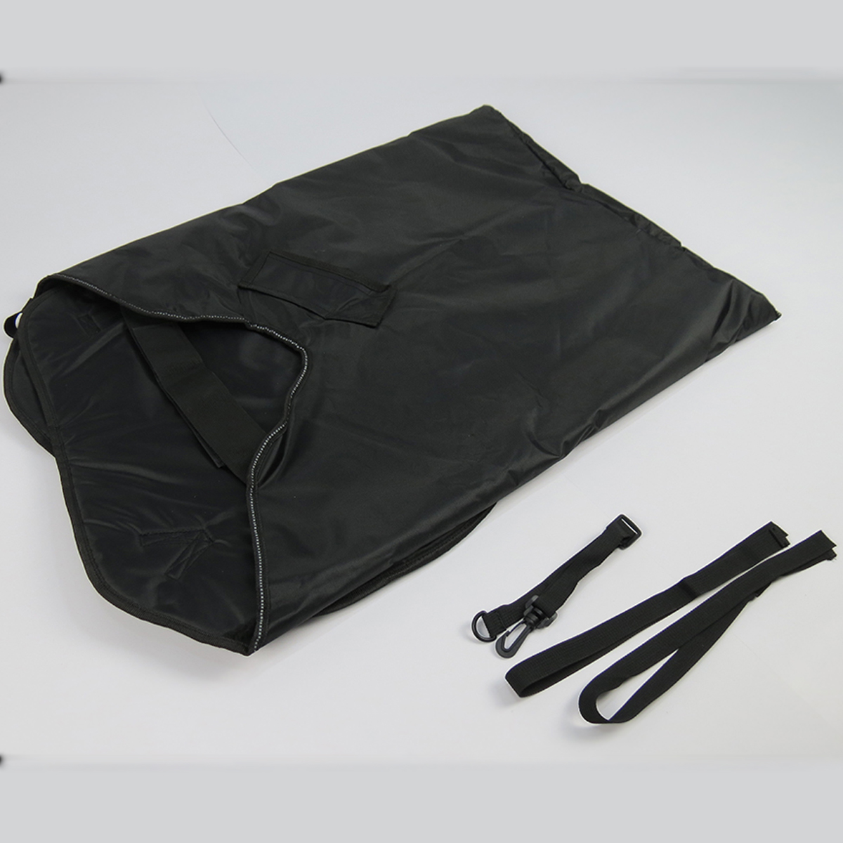 420D-Fleece-Lined-Motorcycle-Leg-Cover-Waterproof-Knee-Blanket-Windproof-Protector-Scooter-Electric--1598134