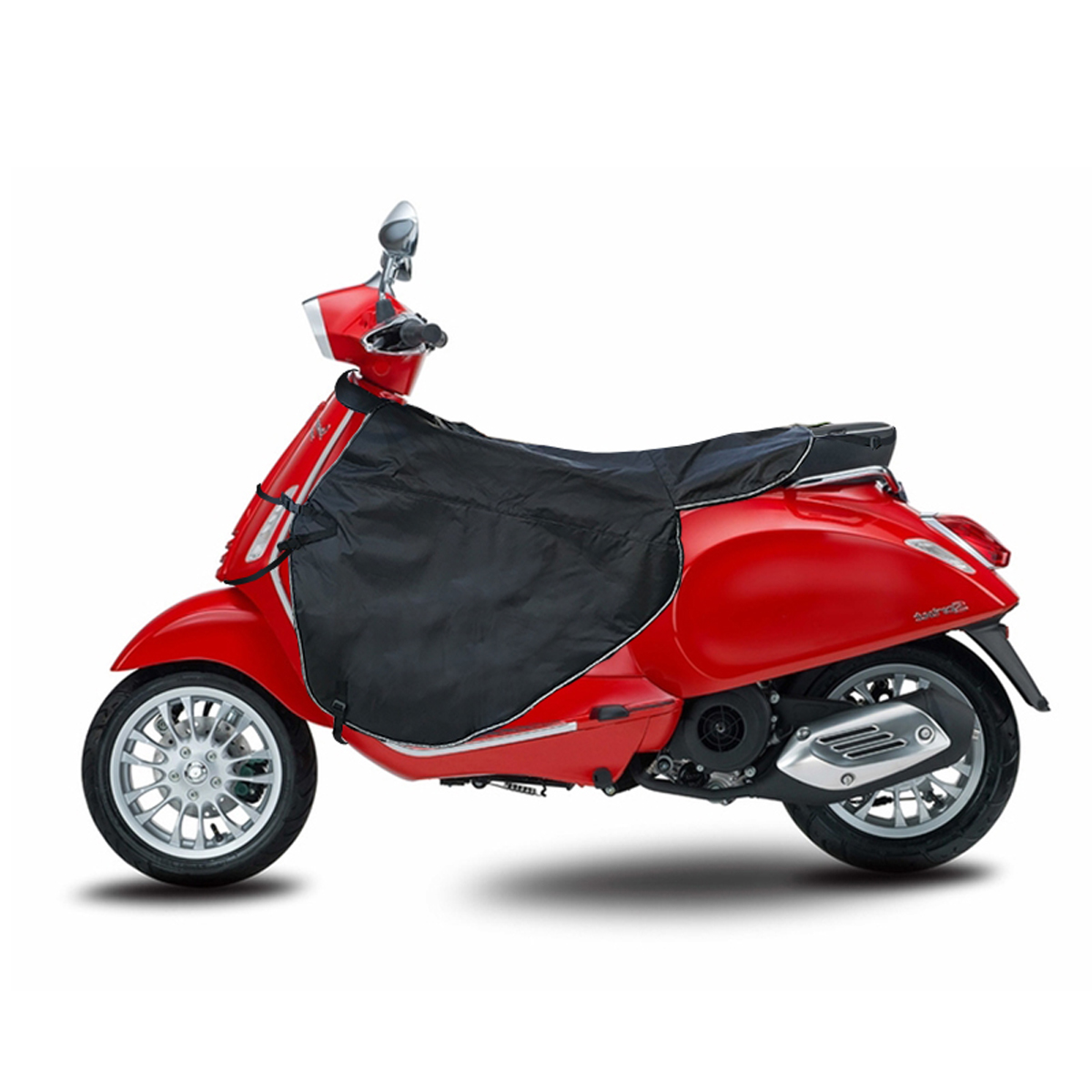 420D-Fleece-Lined-Motorcycle-Leg-Cover-Waterproof-Knee-Blanket-Windproof-Protector-Scooter-Electric--1598134