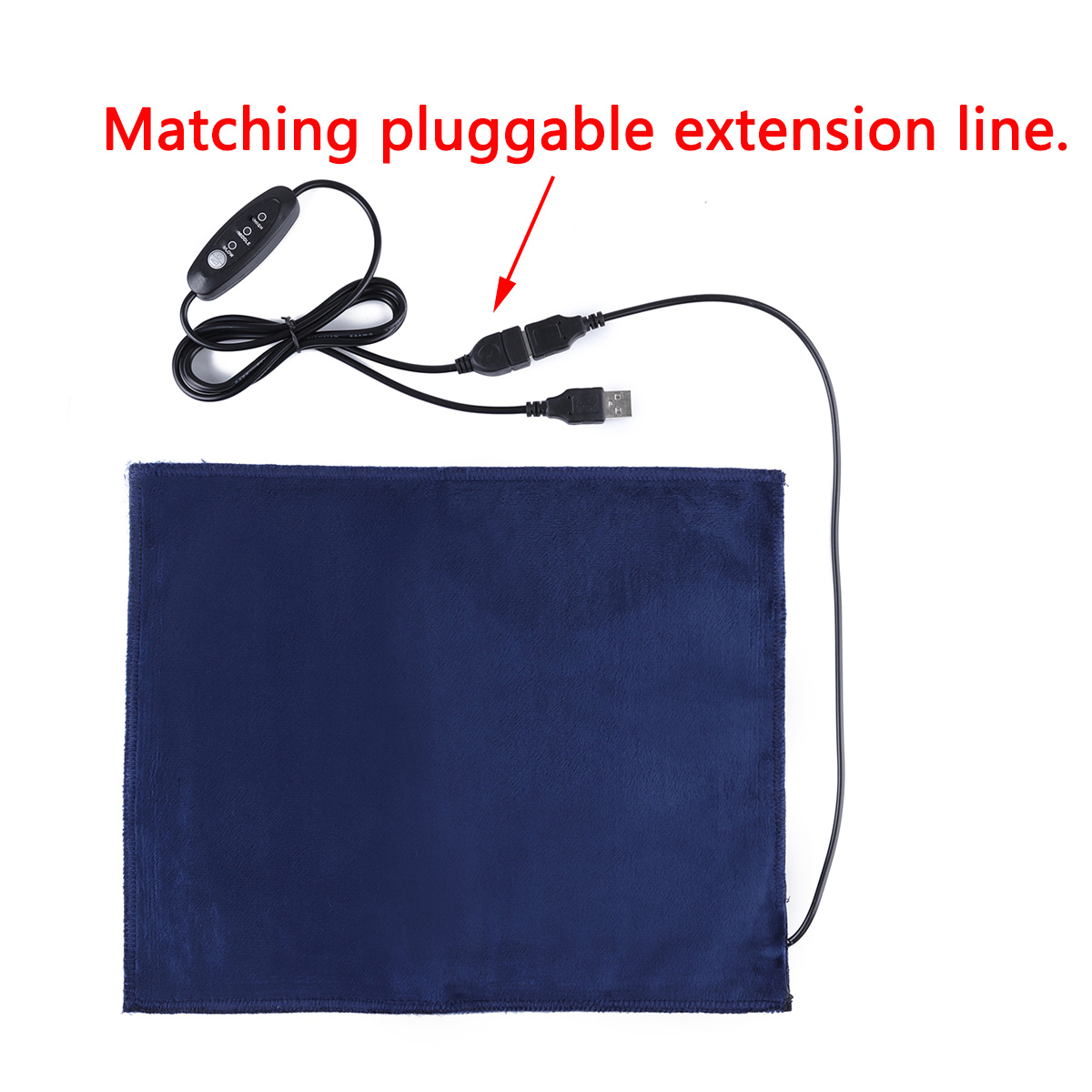 5V-USB-Electric-Clothes-Heater-Sheet-Winter-Heating-Pads-Warmer-1393755