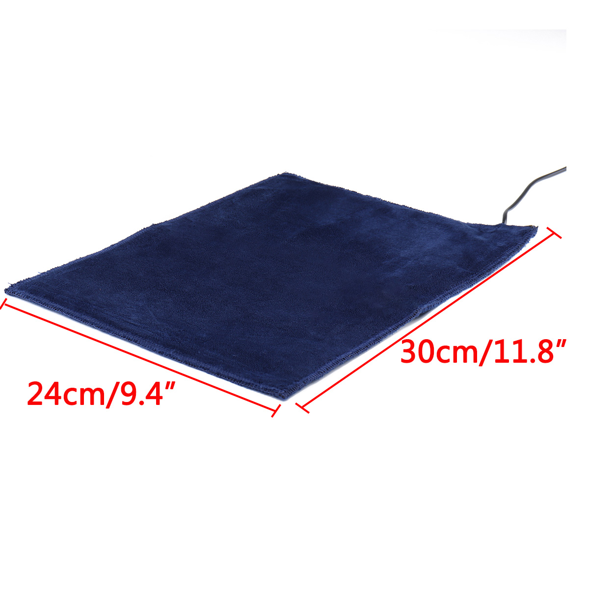 5V-USB-Electric-Clothes-Heater-Sheet-Winter-Heating-Pads-Warmer-1393755
