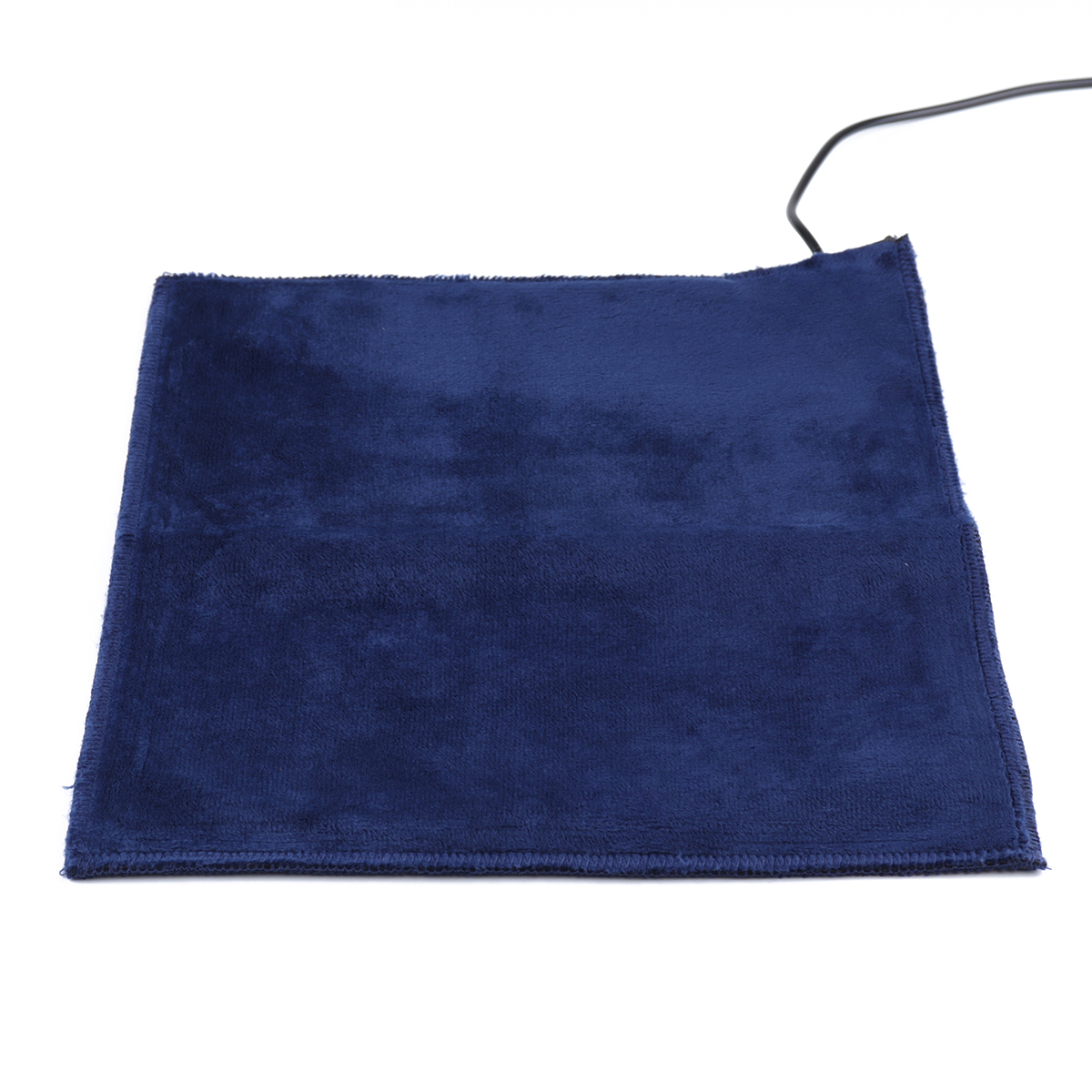 5V-USB-Electric-Clothes-Heater-Sheet-Winter-Heating-Pads-Warmer-1393755