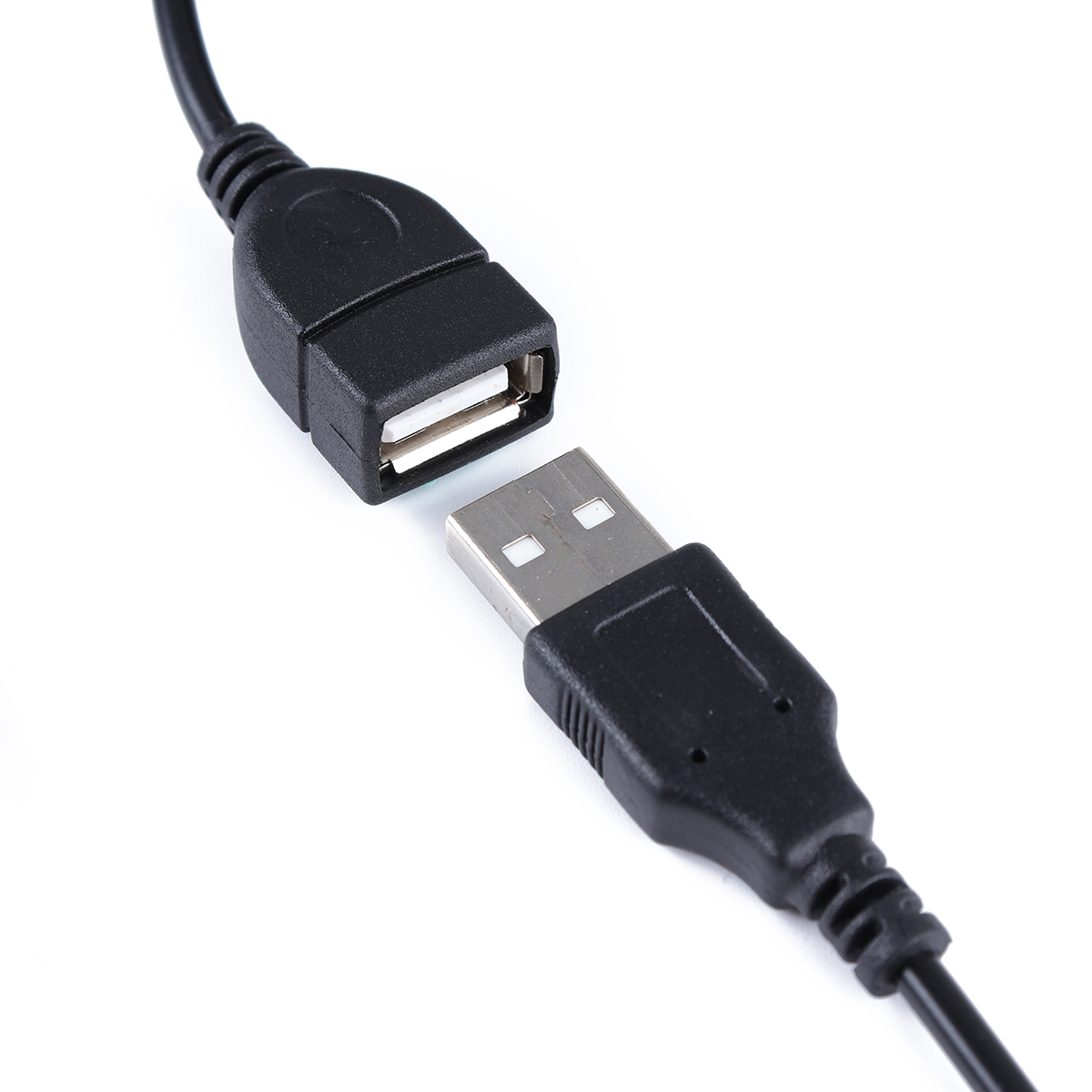 5V-USB-Electric-Clothes-Heater-Sheet-Winter-Heating-Pads-Warmer-1393755