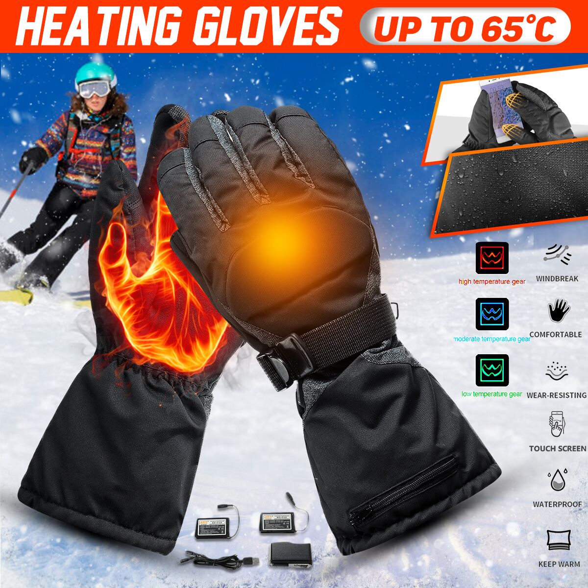65degC-Waterproof-Electric-Heating-Gloves-Touch-Screen-Heated-Motorcycle-Winter-Warm-Outdoor-Skiing--1614153