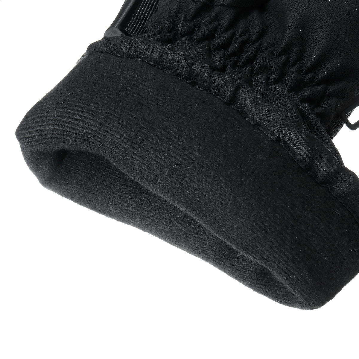 65degC-Waterproof-Electric-Heating-Gloves-Touch-Screen-Heated-Motorcycle-Winter-Warm-Outdoor-Skiing--1614153