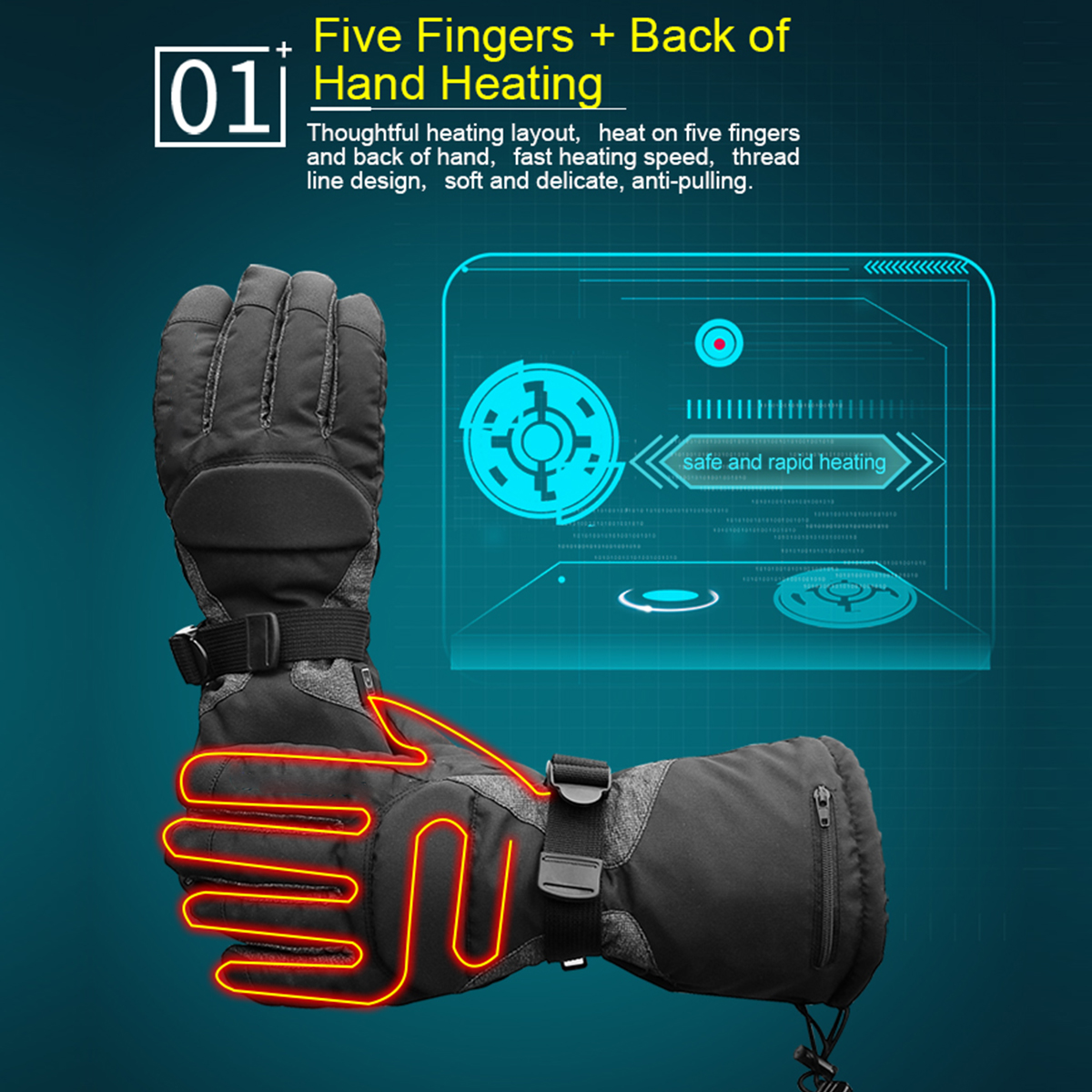 65degC-Waterproof-Electric-Heating-Gloves-Touch-Screen-Heated-Motorcycle-Winter-Warm-Outdoor-Skiing--1614153