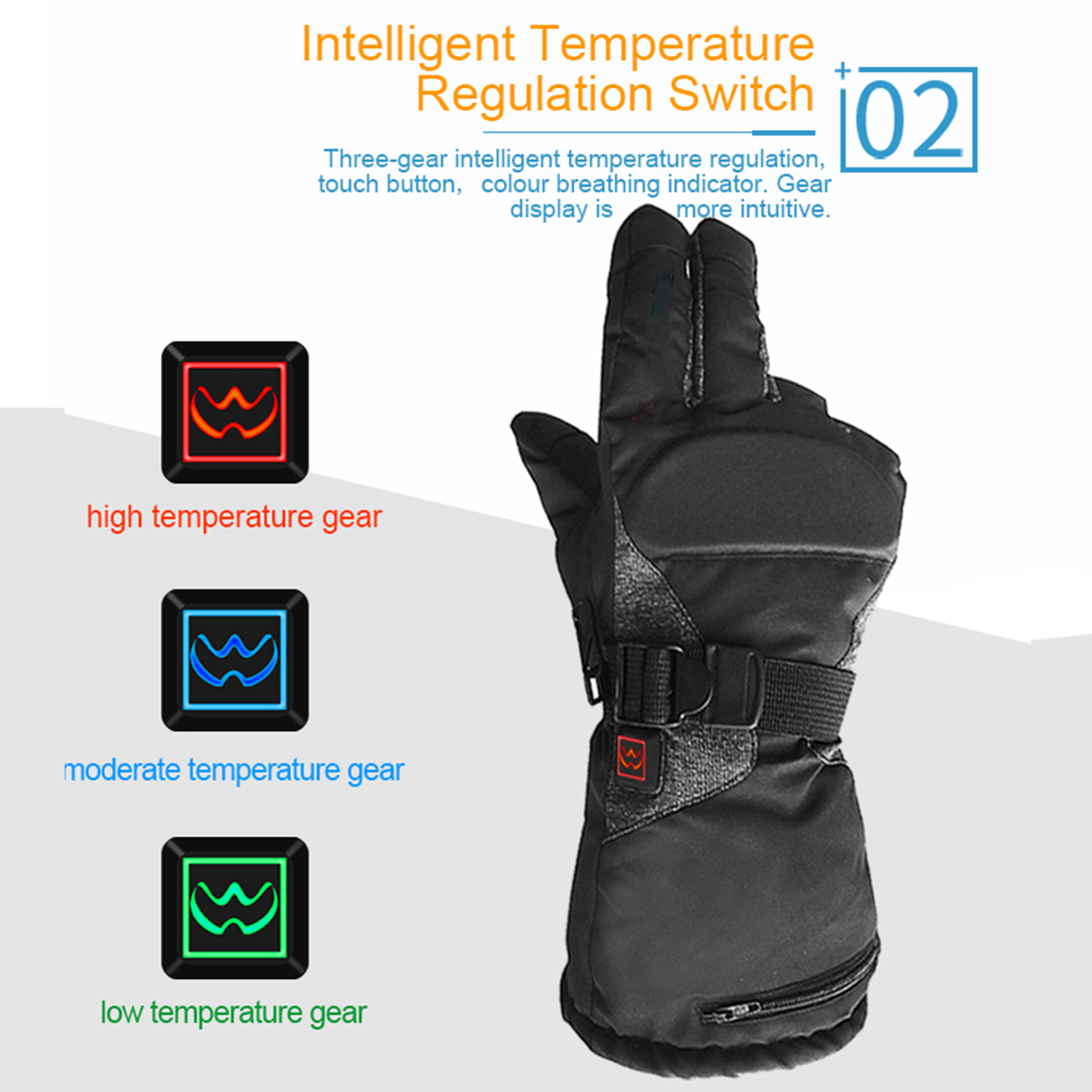 65degC-Waterproof-Electric-Heating-Gloves-Touch-Screen-Heated-Motorcycle-Winter-Warm-Outdoor-Skiing--1614153