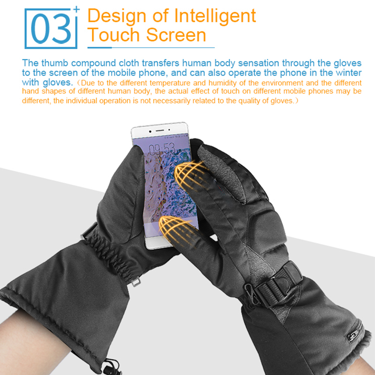 65degC-Waterproof-Electric-Heating-Gloves-Touch-Screen-Heated-Motorcycle-Winter-Warm-Outdoor-Skiing--1614153