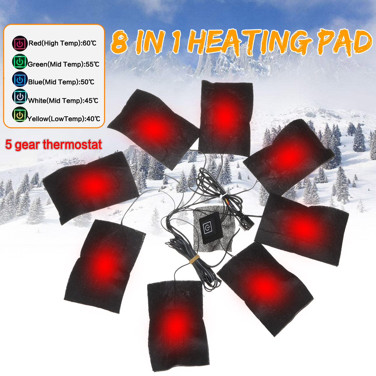 8-In-1-USB-5-Gear-Clothes-Heating-Pads-Adjustable-Temp-Thermal-Clothing-Jacket-Electric-1390312